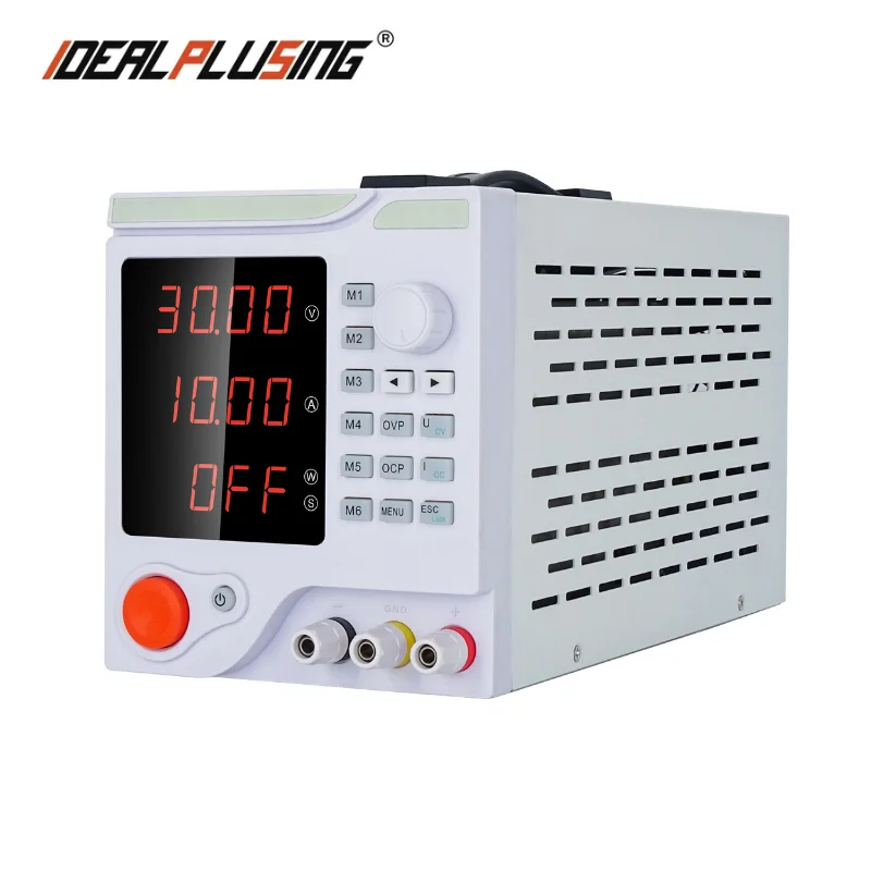 300W 15V 30V 60V 100V 150V 2A  - Programmable Dc Power Supply 30V 10A 评论和价格