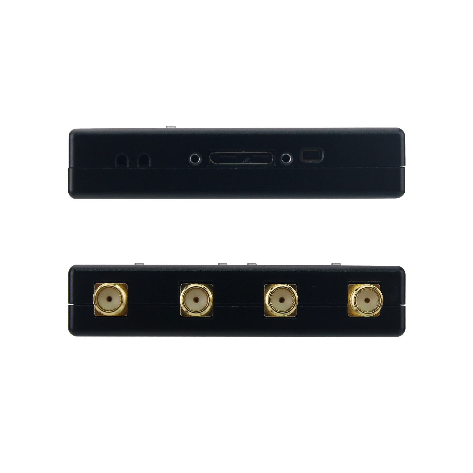 B210 Mini AD9361 Software Defi - Sdr Software Defined Radio Hackrf 评论和价格