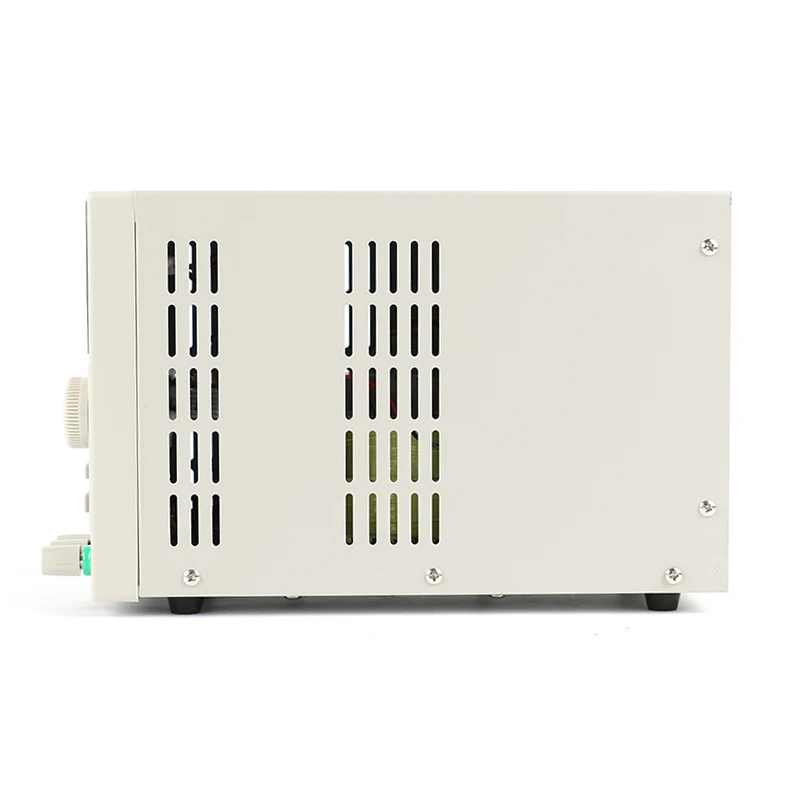 KORAD 3005D 3005DS High Precis - Linear Lab Power Supply Adjustable 评论和价格